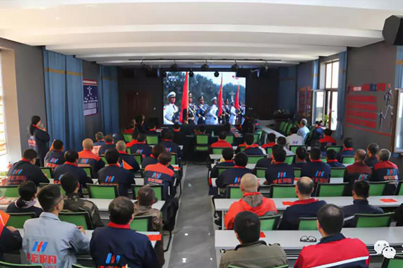 首页- J9集团国际站官网入口