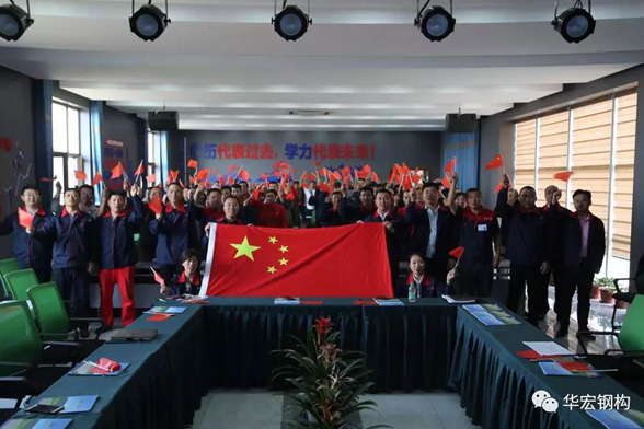 首页- J9集团国际站官网入口