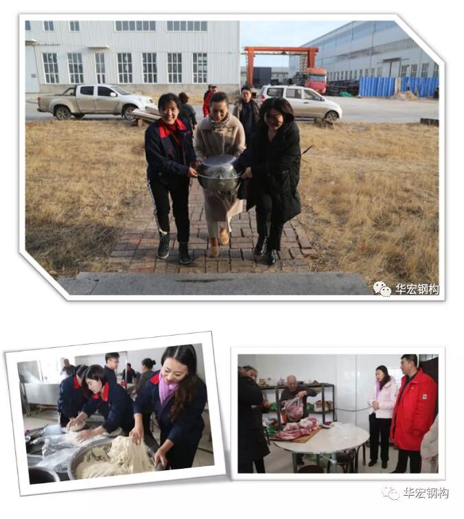 首页- J9集团国际站官网入口