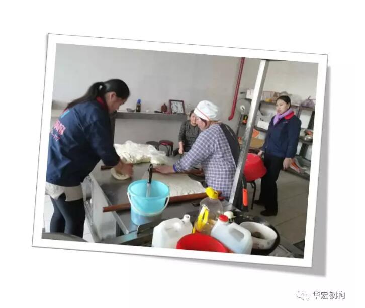 首页- J9集团国际站官网入口