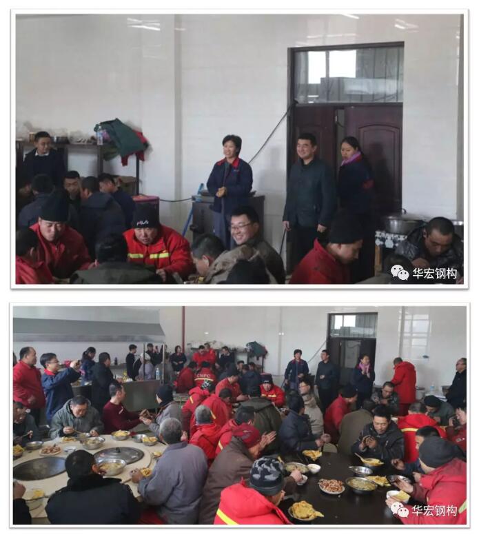 首页- J9集团国际站官网入口