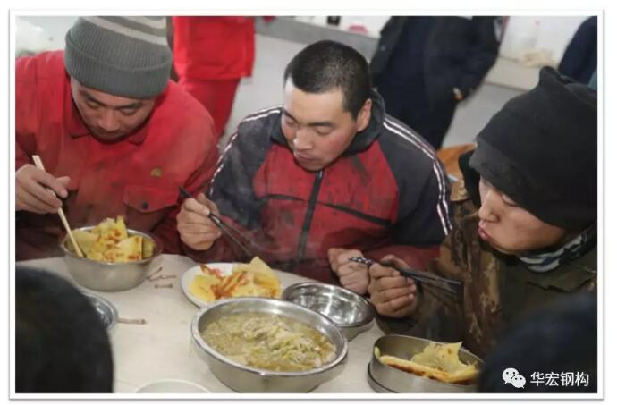 首页- J9集团国际站官网入口