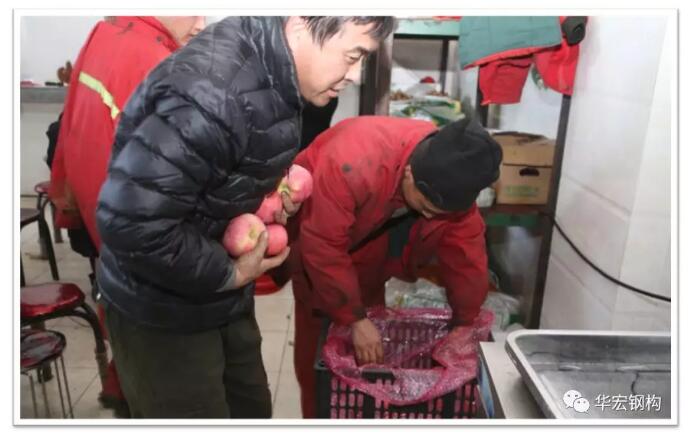 首页- J9集团国际站官网入口