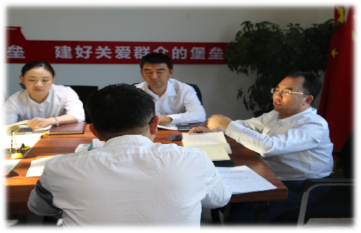 首页- J9集团国际站官网入口