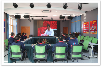 首页- J9集团国际站官网入口