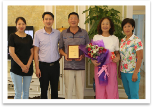 首页- J9集团国际站官网入口