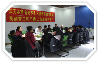 首页- J9集团国际站官网入口