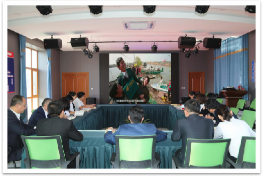 首页- J9集团国际站官网入口