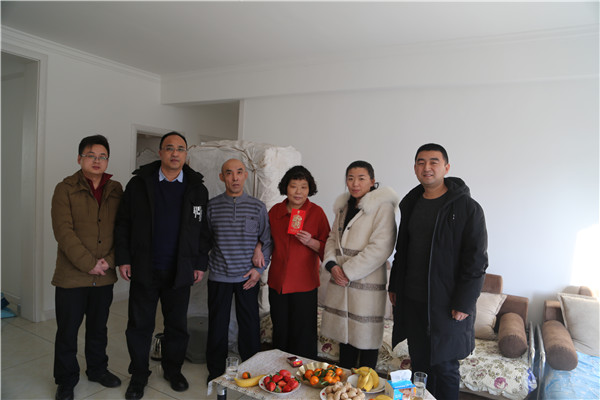 首页- J9集团国际站官网入口