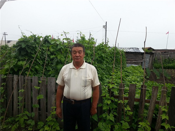 首页- J9集团国际站官网入口