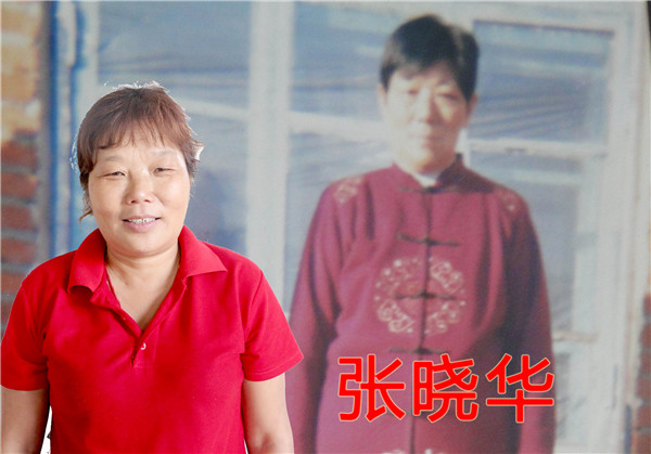 首页- J9集团国际站官网入口