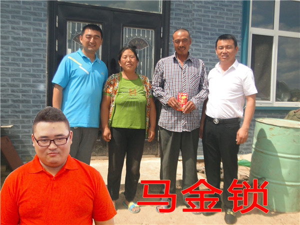 首页- J9集团国际站官网入口