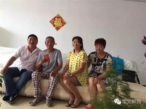 首页- J9集团国际站官网入口