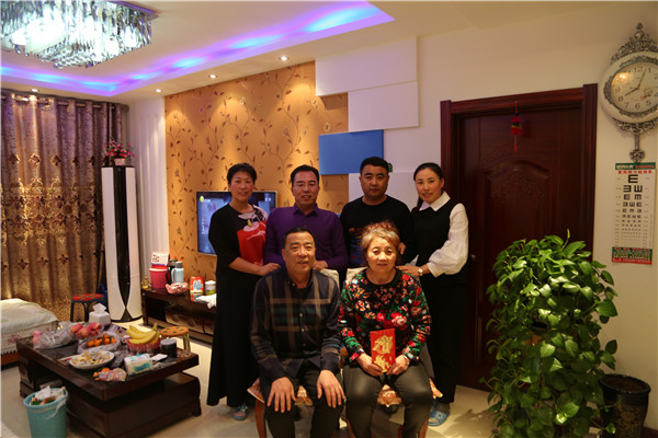 首页- J9集团国际站官网入口