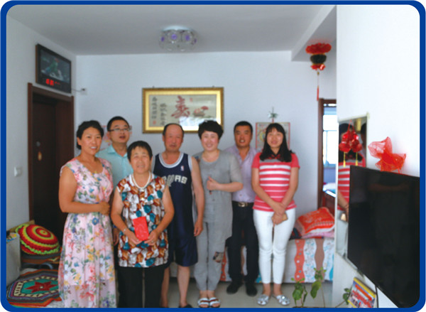 首页- J9集团国际站官网入口