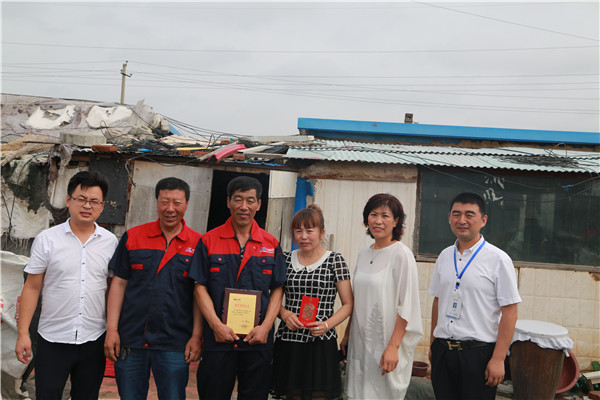 首页- J9集团国际站官网入口