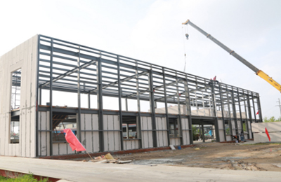 20191223152458_69935