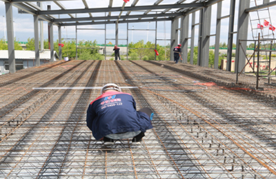 20191223152555_86044