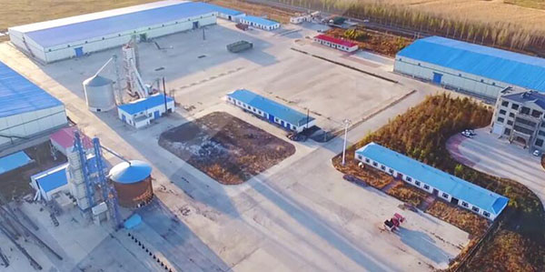 首页- J9集团国际站官网入口