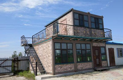 20191228102142_81575