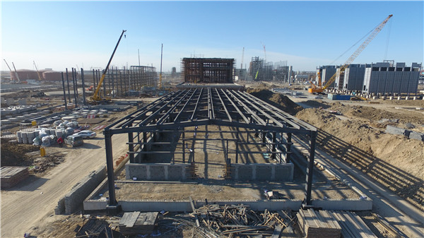 首页- J9集团国际站官网入口