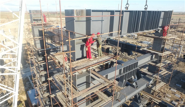 首页- J9集团国际站官网入口