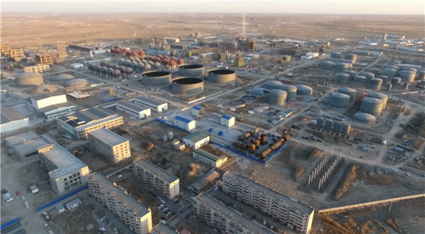 首页- J9集团国际站官网入口