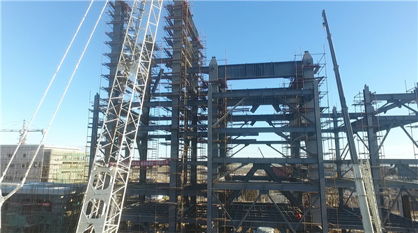 首页- J9集团国际站官网入口