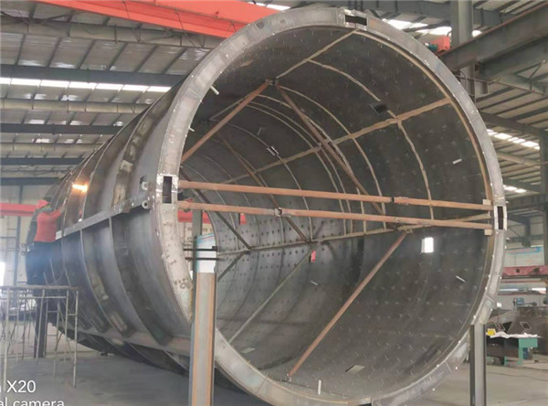 首页- J9集团国际站官网入口