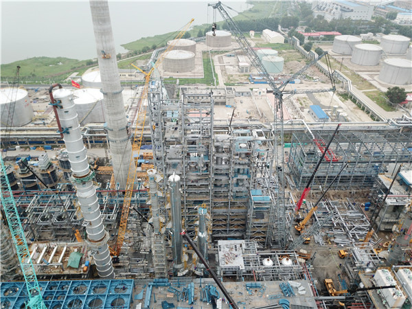 首页- J9集团国际站官网入口