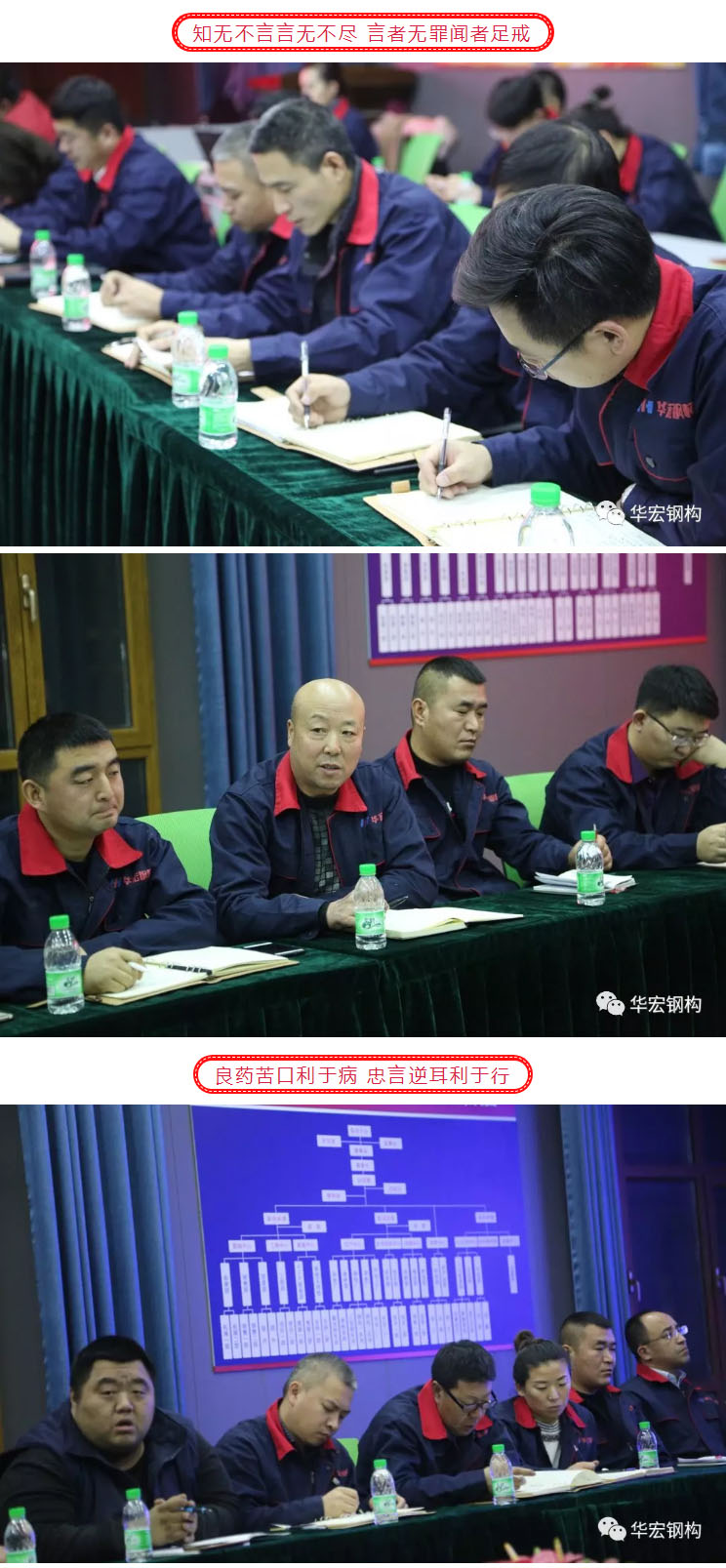 首页- J9集团国际站官网入口