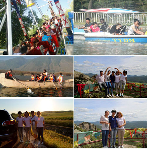 首页- J9集团国际站官网入口