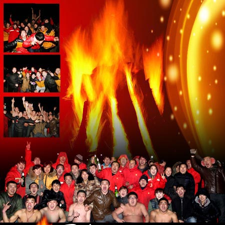 首页- J9集团国际站官网入口