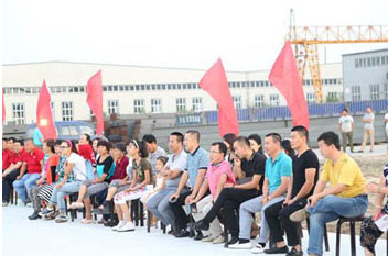 首页- J9集团国际站官网入口