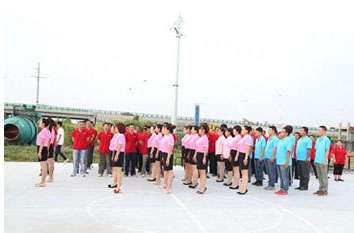 首页- J9集团国际站官网入口