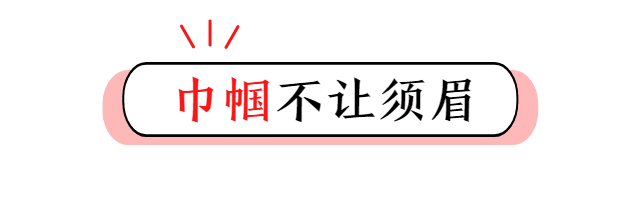 首页- J9集团国际站官网入口