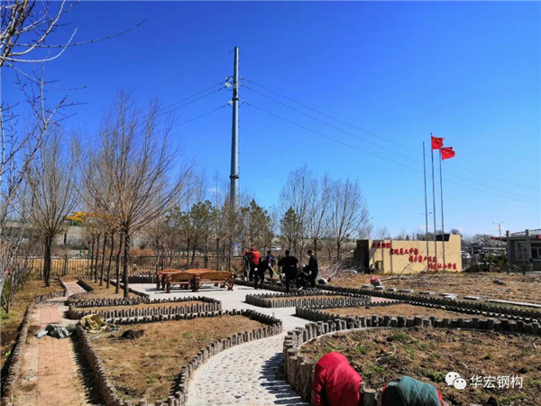 首页- J9集团国际站官网入口