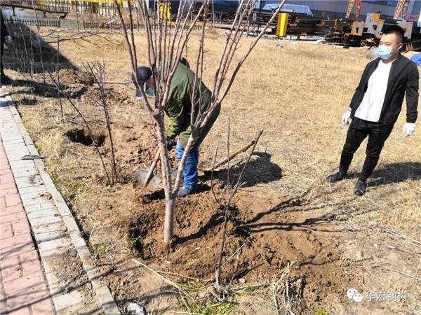 首页- J9集团国际站官网入口