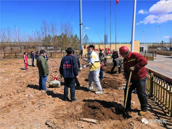 首页- J9集团国际站官网入口