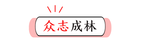 首页- J9集团国际站官网入口