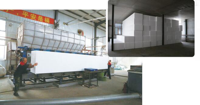 首页- J9集团国际站官网入口