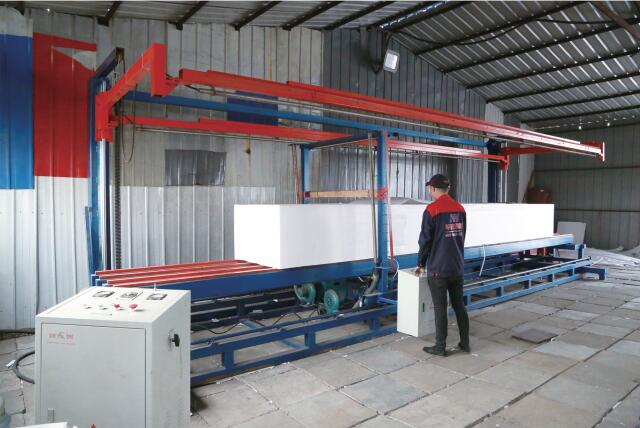 首页- J9集团国际站官网入口