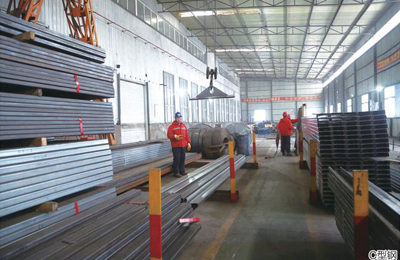 20200624114925_14938