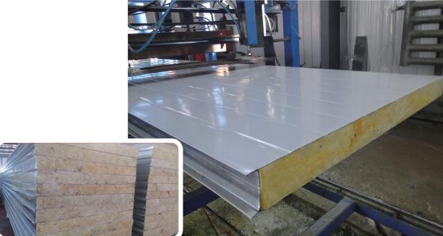 首页- J9集团国际站官网入口