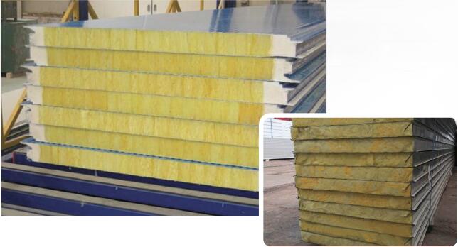 首页- J9集团国际站官网入口