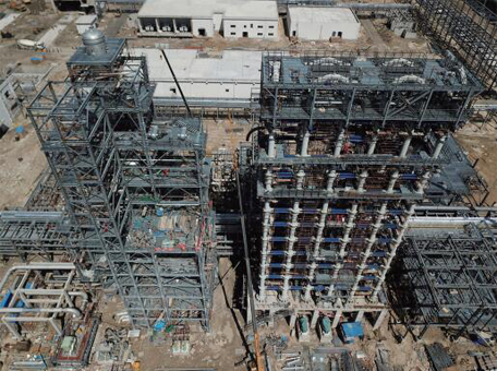 首页- J9集团国际站官网入口