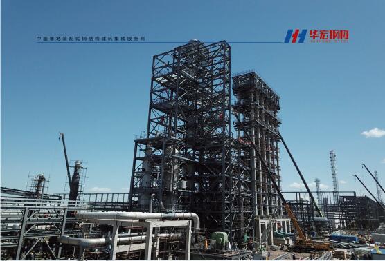 首页- J9集团国际站官网入口