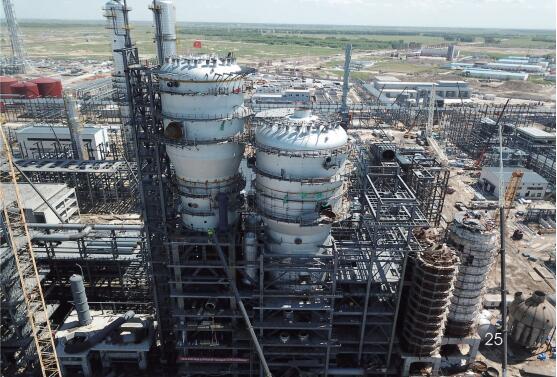 首页- J9集团国际站官网入口