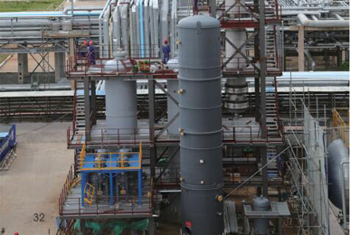 首页- J9集团国际站官网入口