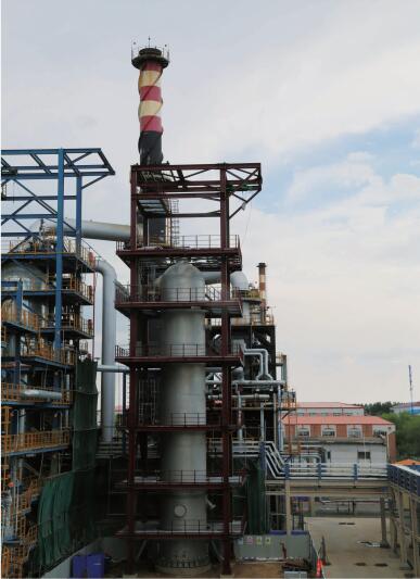 首页- J9集团国际站官网入口